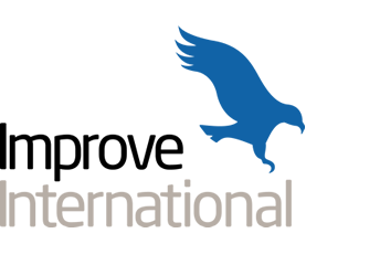 美国兽医继续教育专业公司