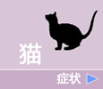 小猫